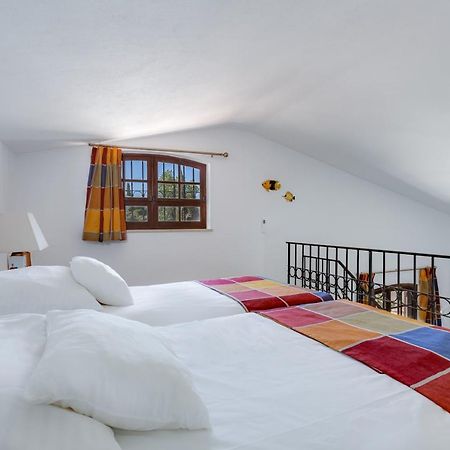Apartament Solar Do Monte 1 Albufeira Zewnętrze zdjęcie