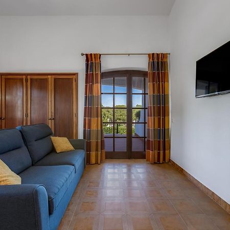 Apartament Solar Do Monte 1 Albufeira Zewnętrze zdjęcie