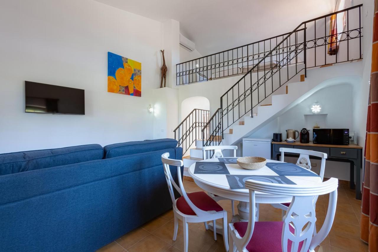 Apartament Solar Do Monte 1 Albufeira Zewnętrze zdjęcie